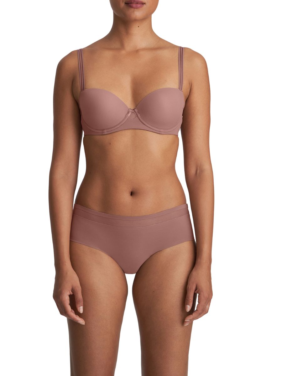 marie jo louie shorts briefs