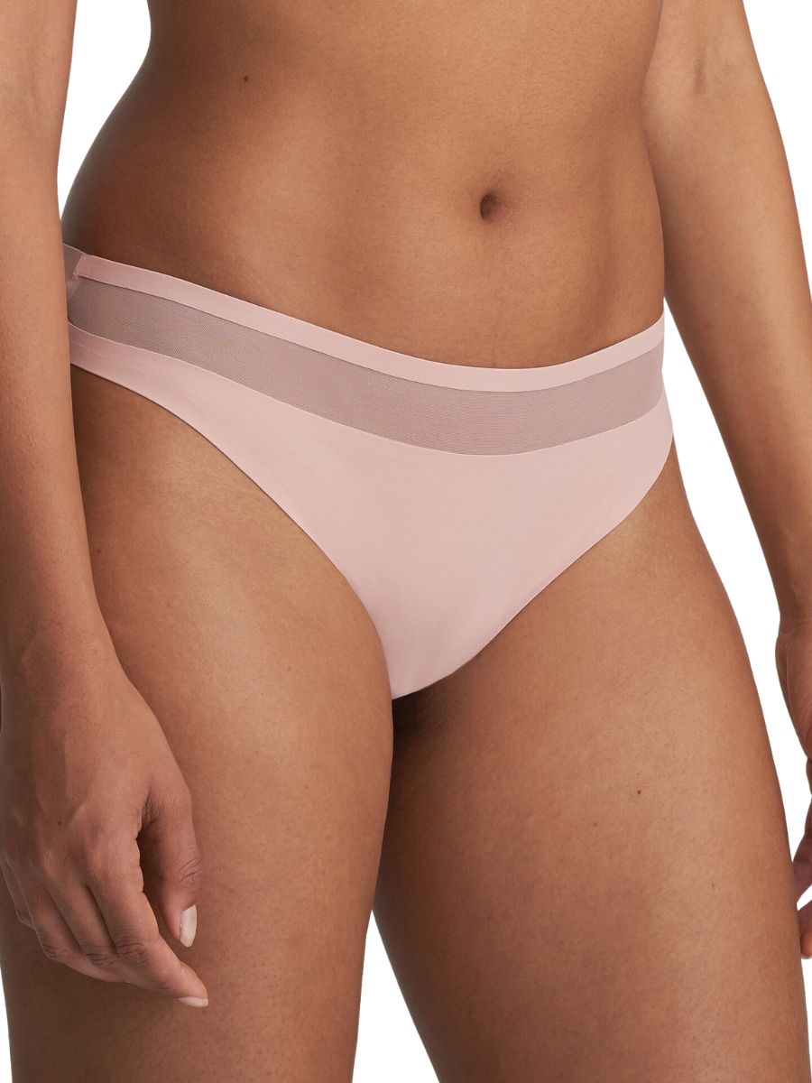 marie jo louie thong briefs