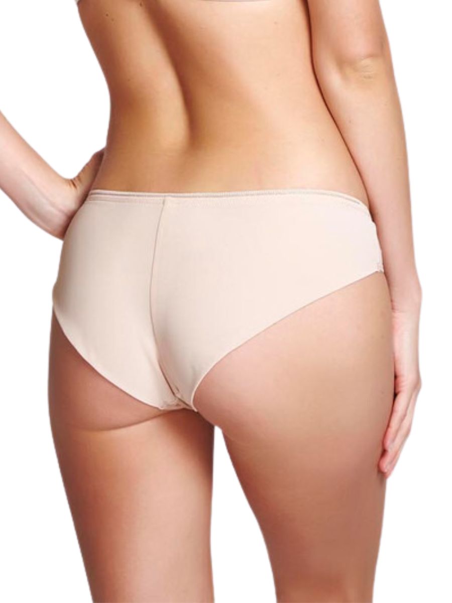 panache cleo harper brazilian