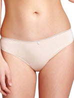 panache cleo harper thong