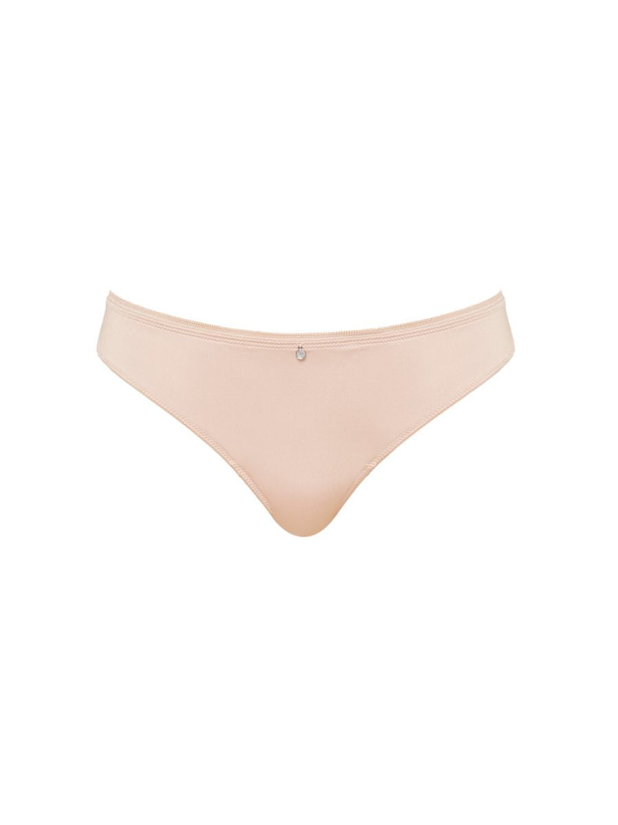 panache cleo harper thong