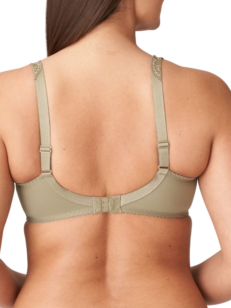 primadonna madison full cup bra