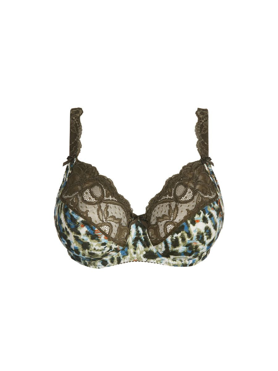 primadonna madison full cup bra