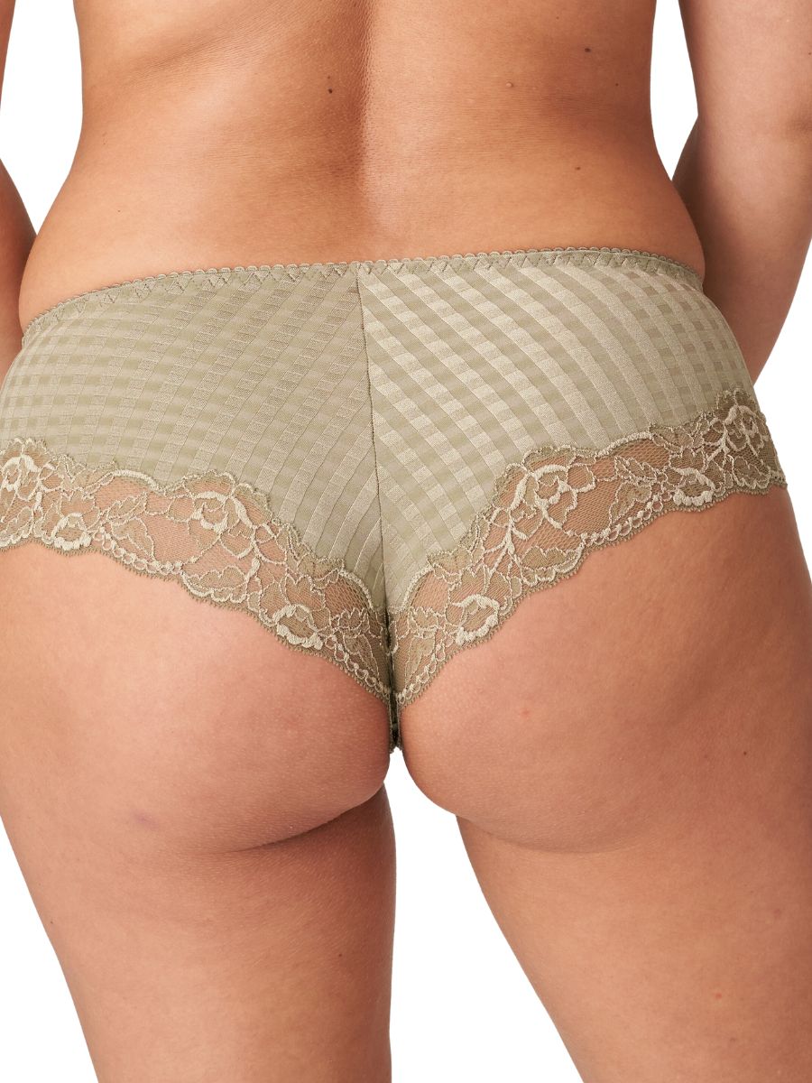 Madison Hotpant