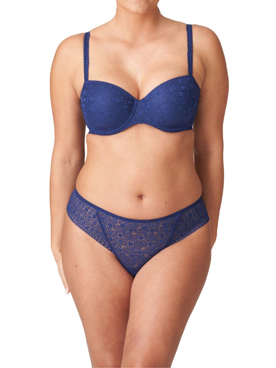 primadonna twist epirus balcony bra