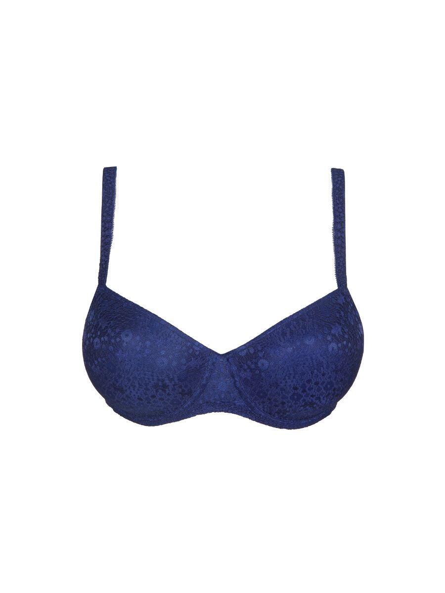 primadonna twist epirus balcony bra