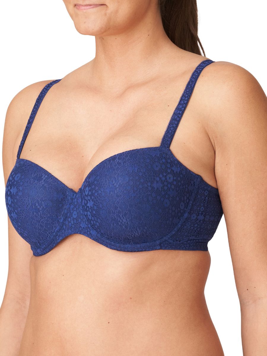 primadonna twist epirus balcony bra