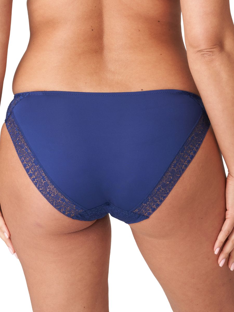primadonna twist epirus rio brief