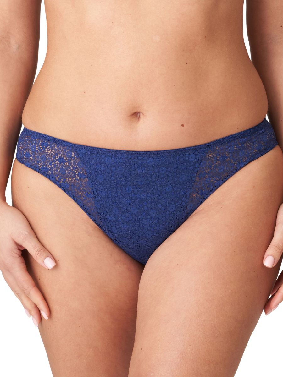 primadonna twist epirus rio brief