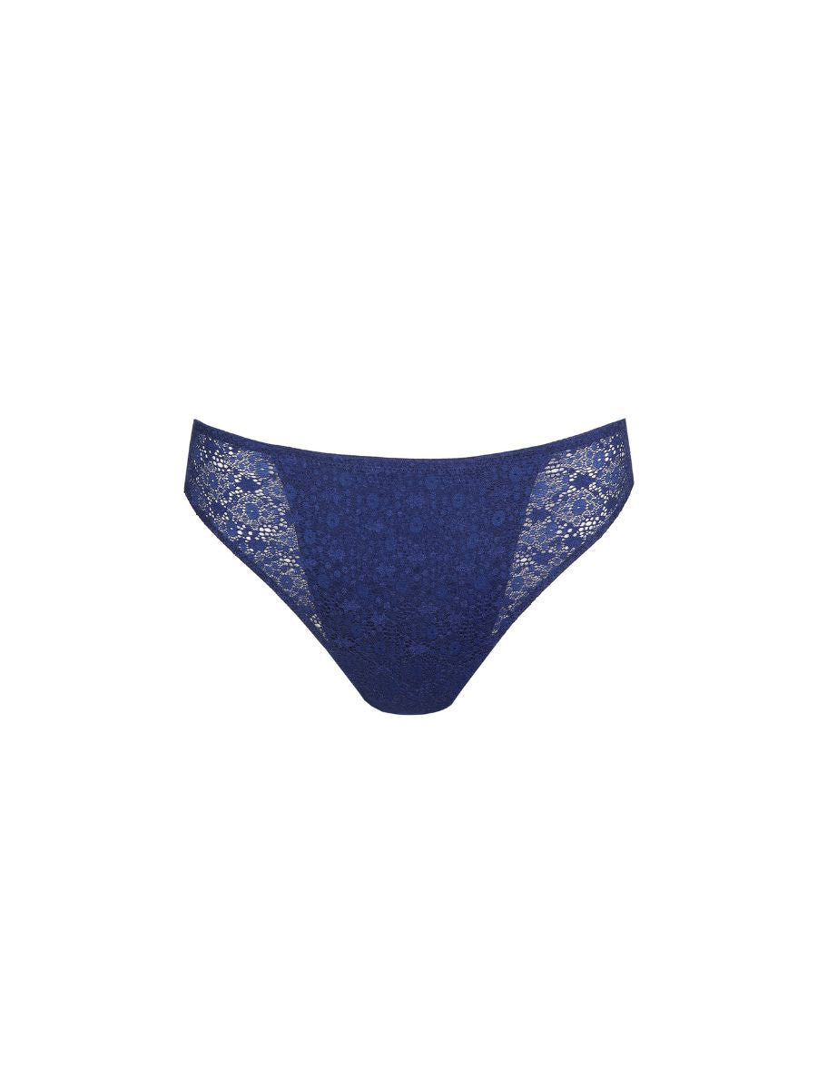 primadonna twist epirus rio brief