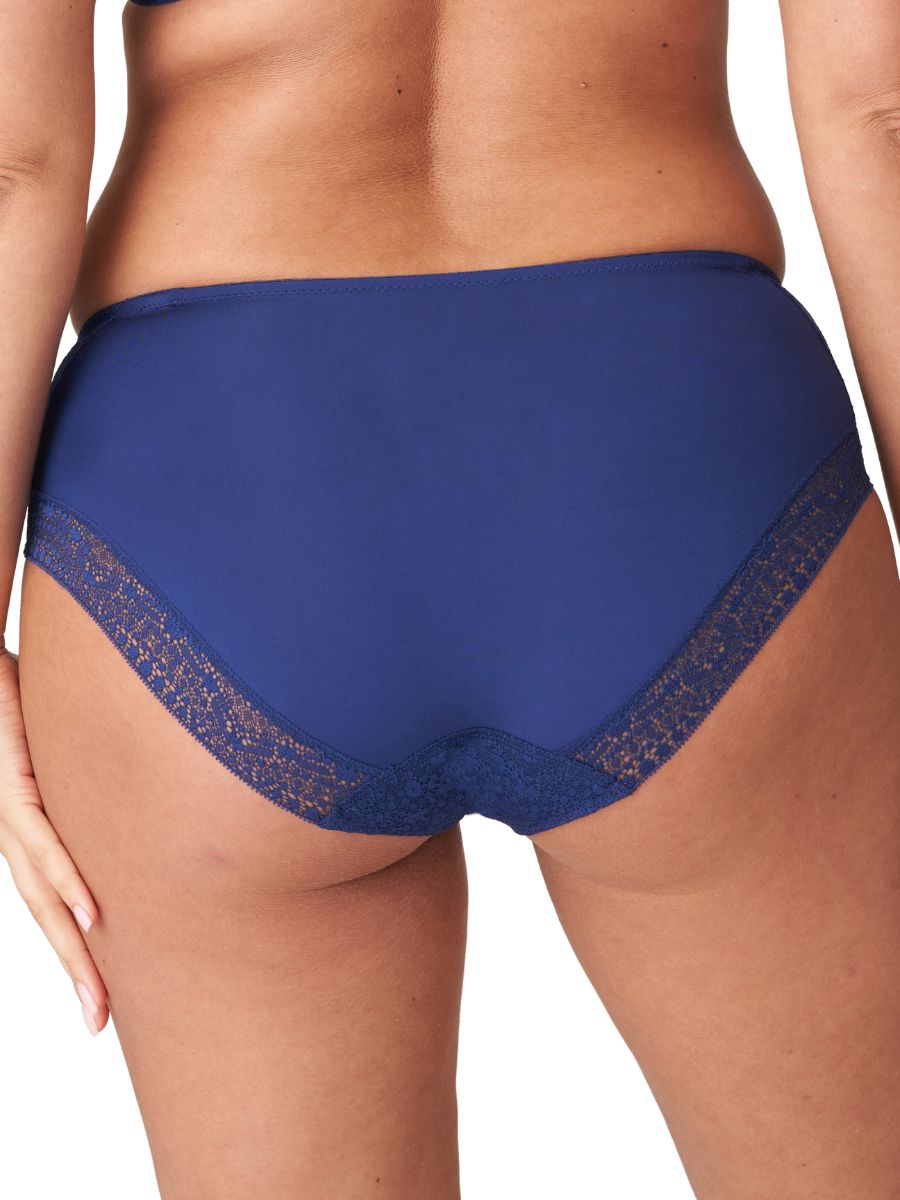 primadonna twist epirus full brief