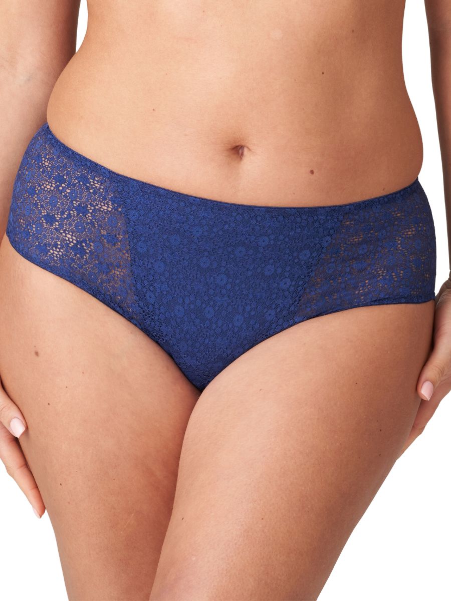 primadonna twist epirus full brief