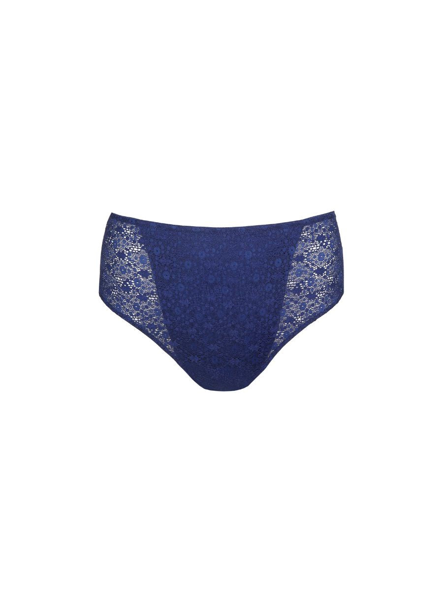 primadonna twist epirus full brief