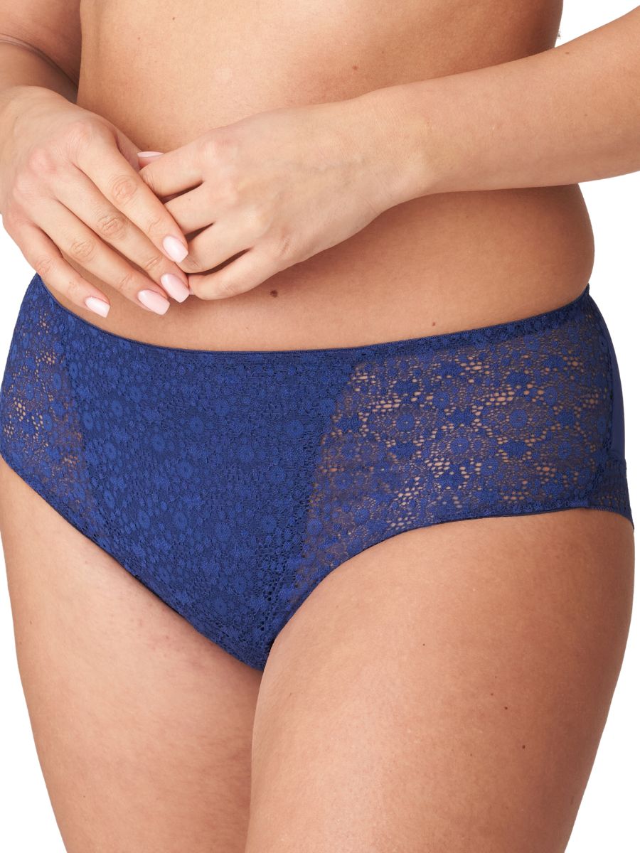 primadonna twist epirus full brief