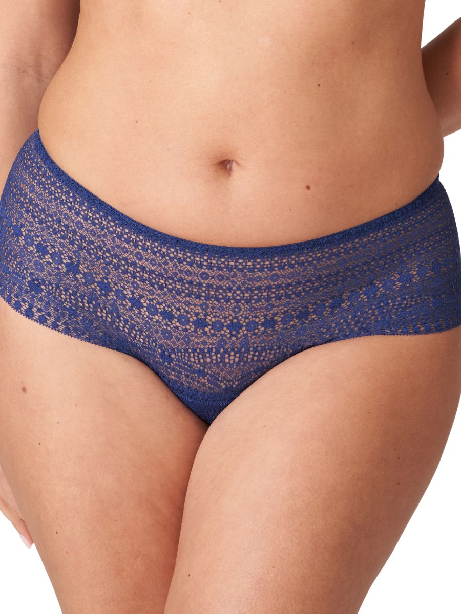 primadonna twist epirus hotpant