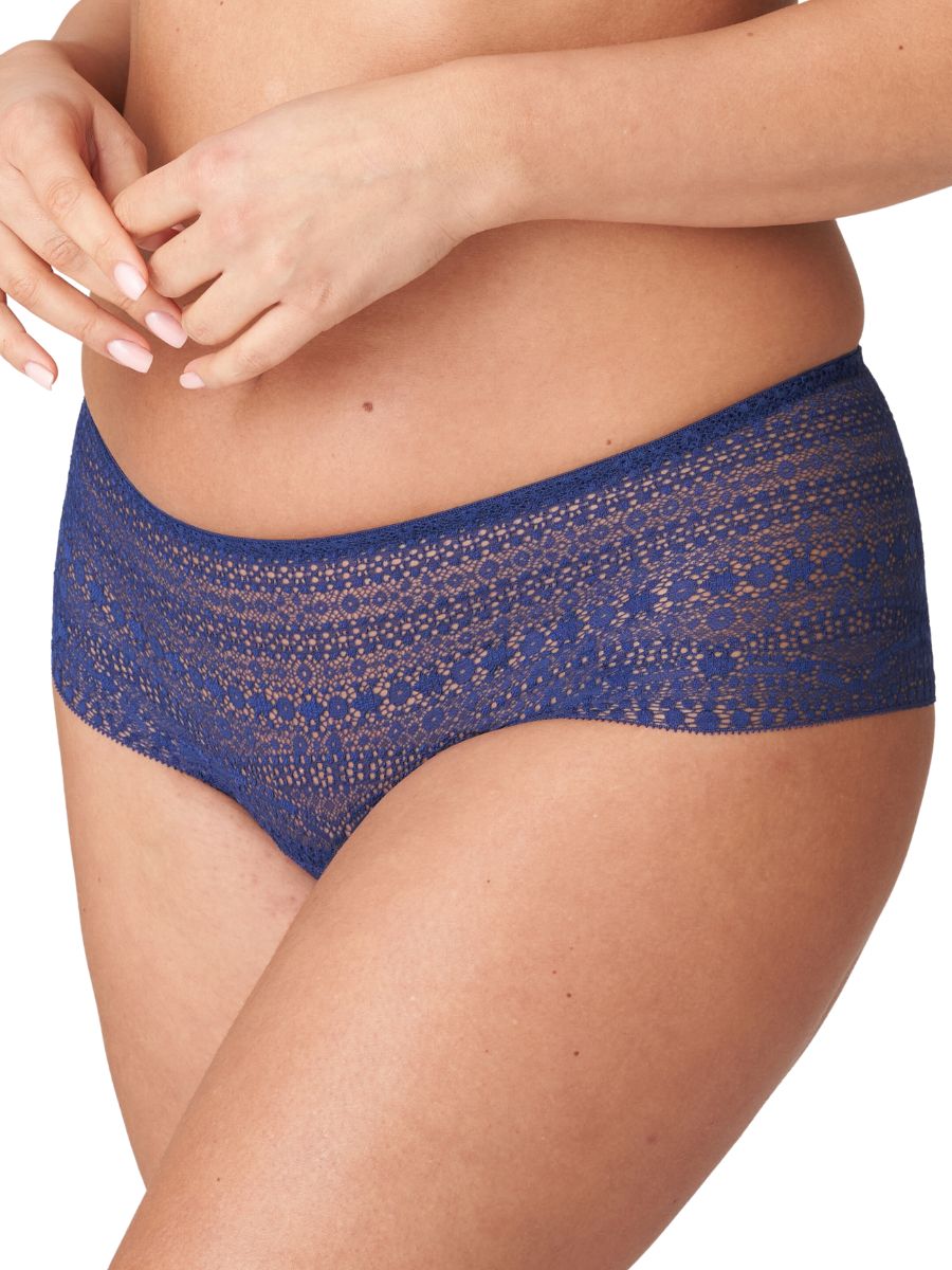 primadonna twist epirus hotpant