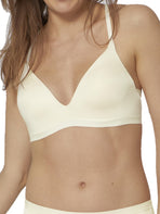 Sloggi WOW Comfort Soft Cup Multiway Bra