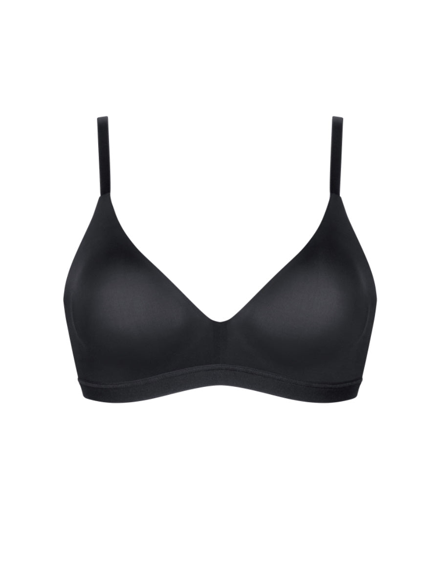 Sloggi WOW Comfort Padded Soft Cup Bra