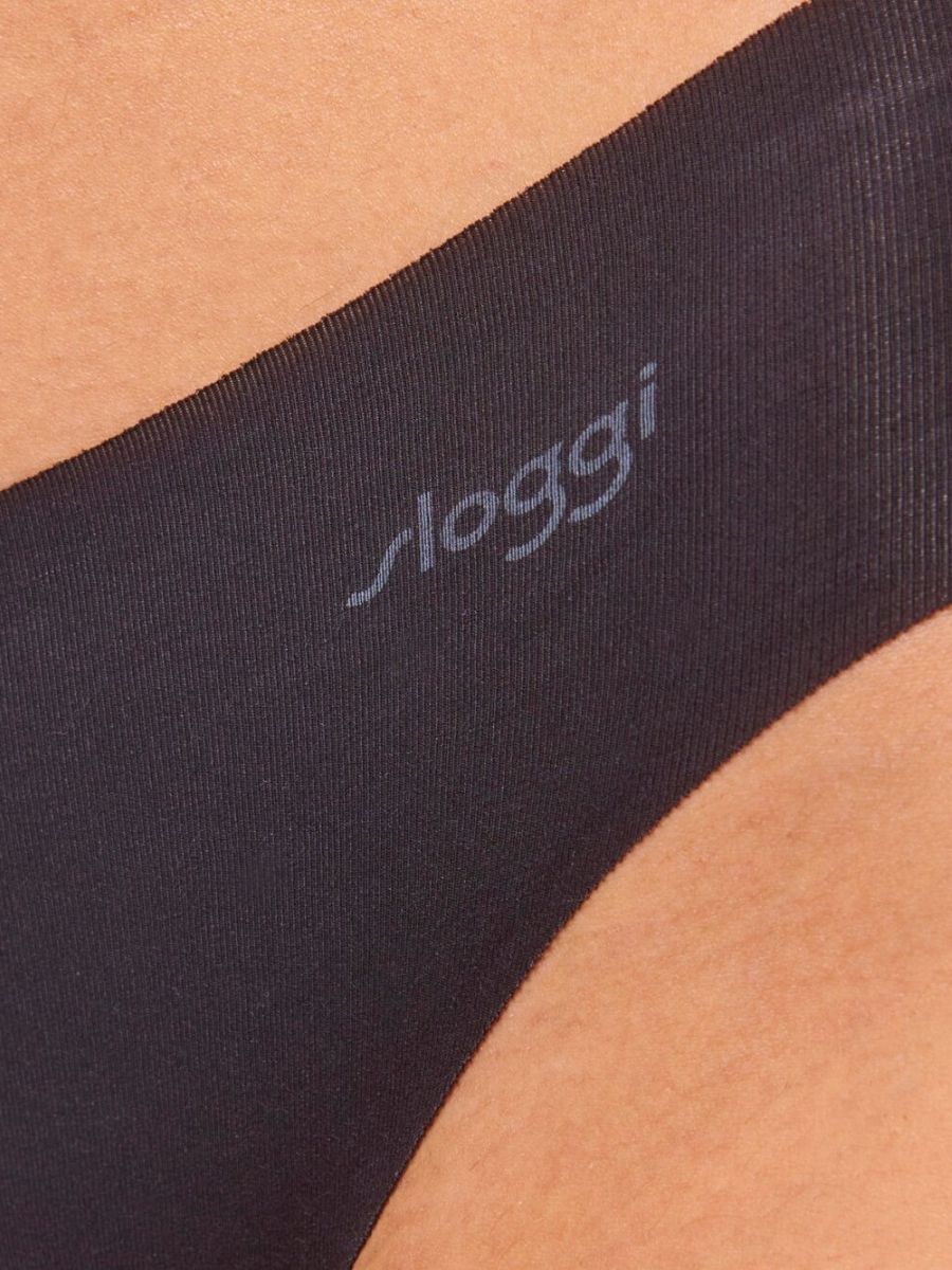 ZERO Modal Hipstring