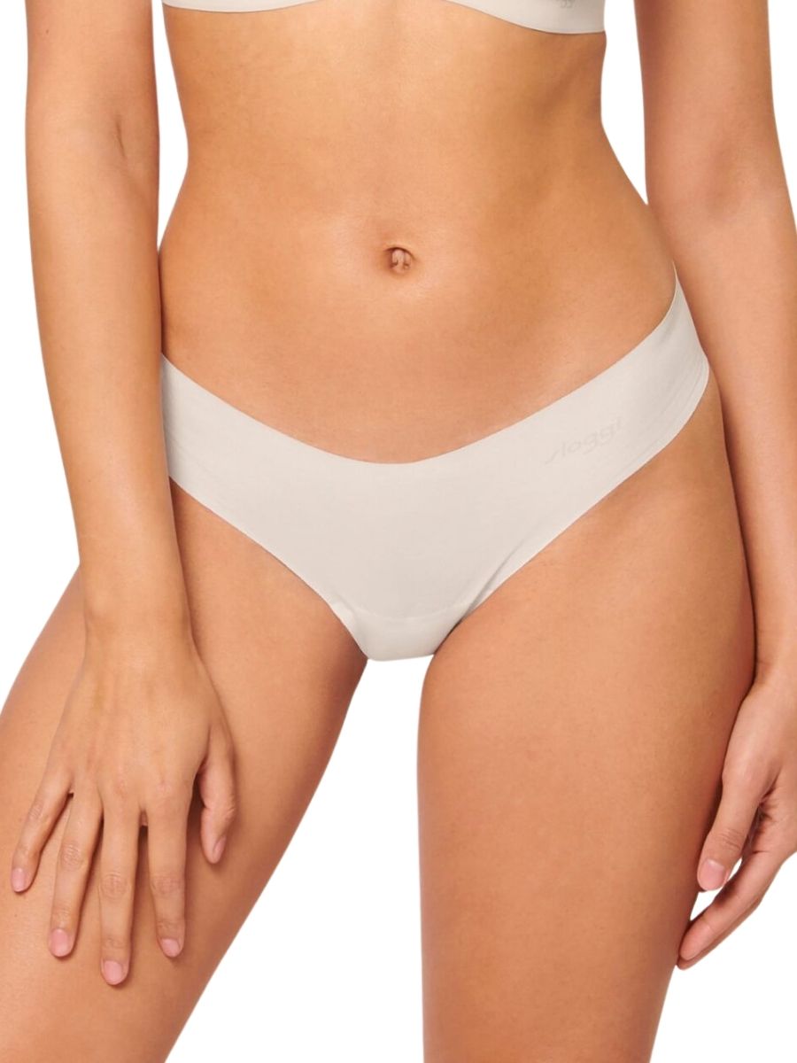 ZERO Modal Hipstring