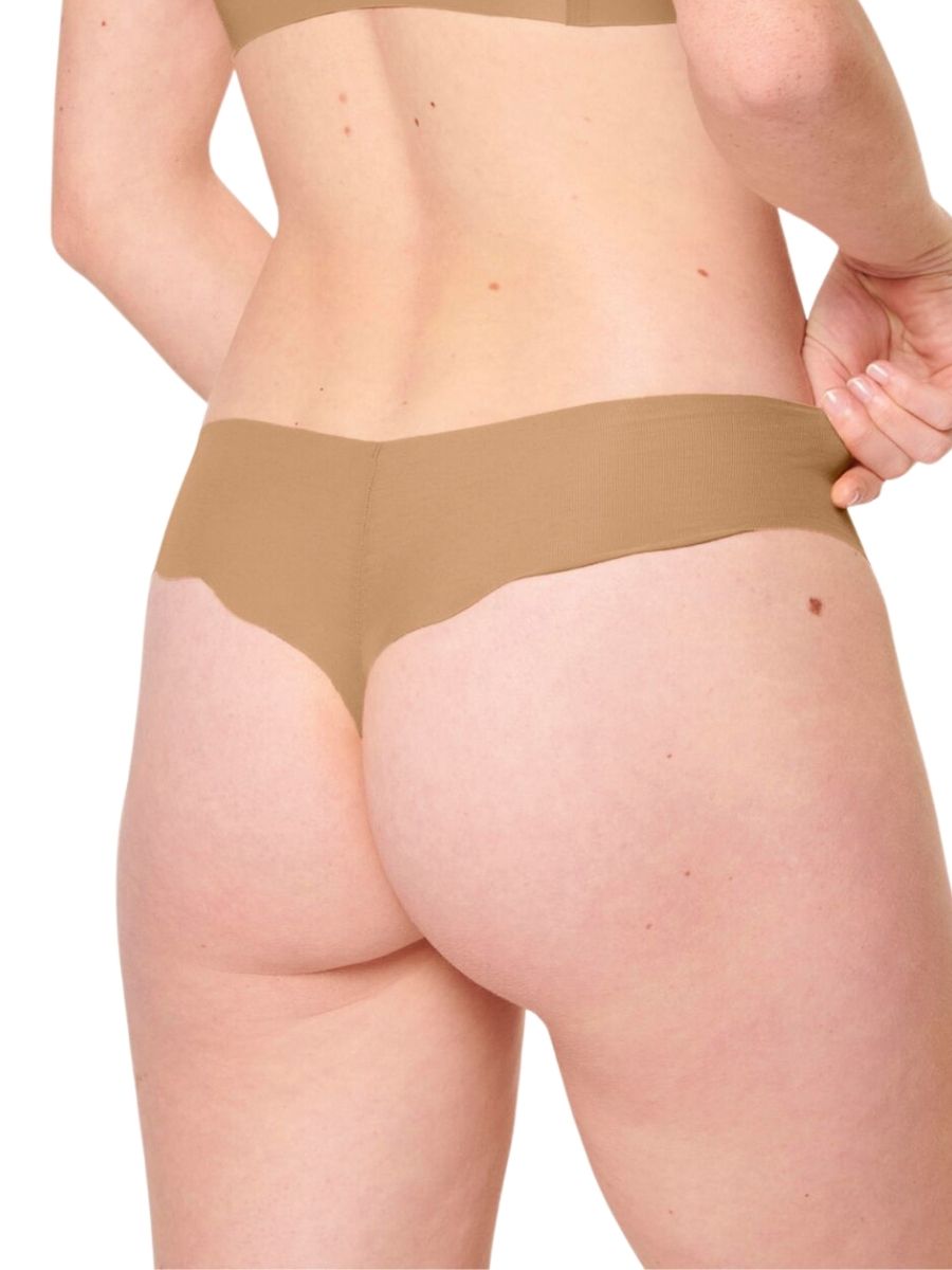 ZERO Modal Hipstring