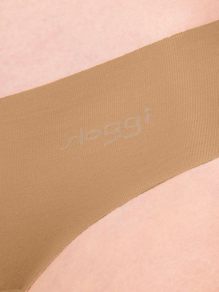 ZERO Modal Hipstring