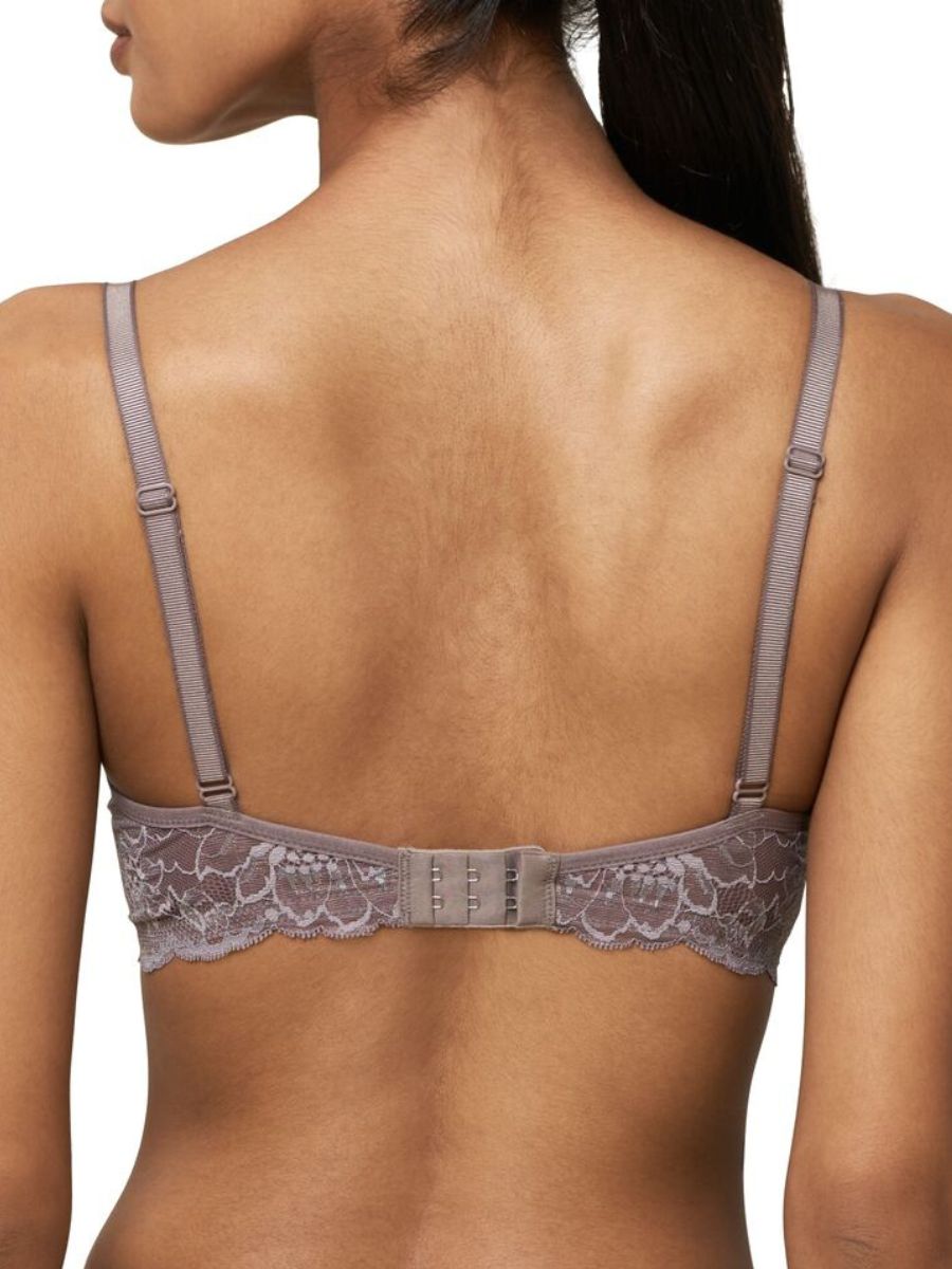 triumph amourette charm high apex bra