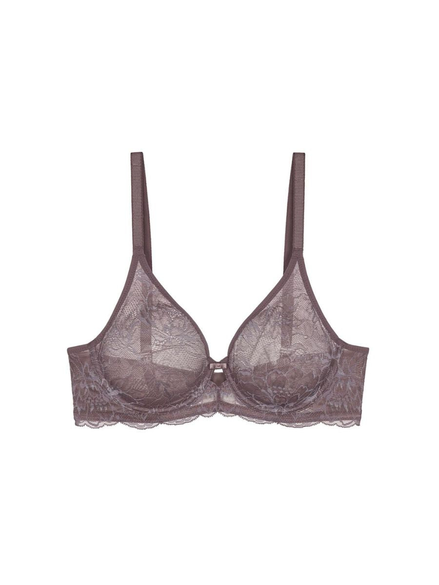 triumph amourette charm high apex bra