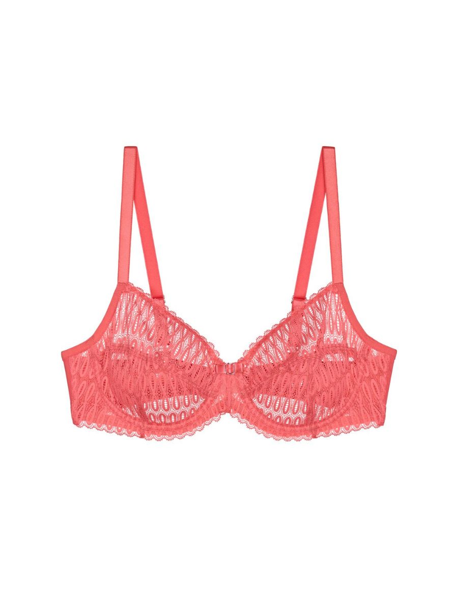 triumph aura spotlight bra
