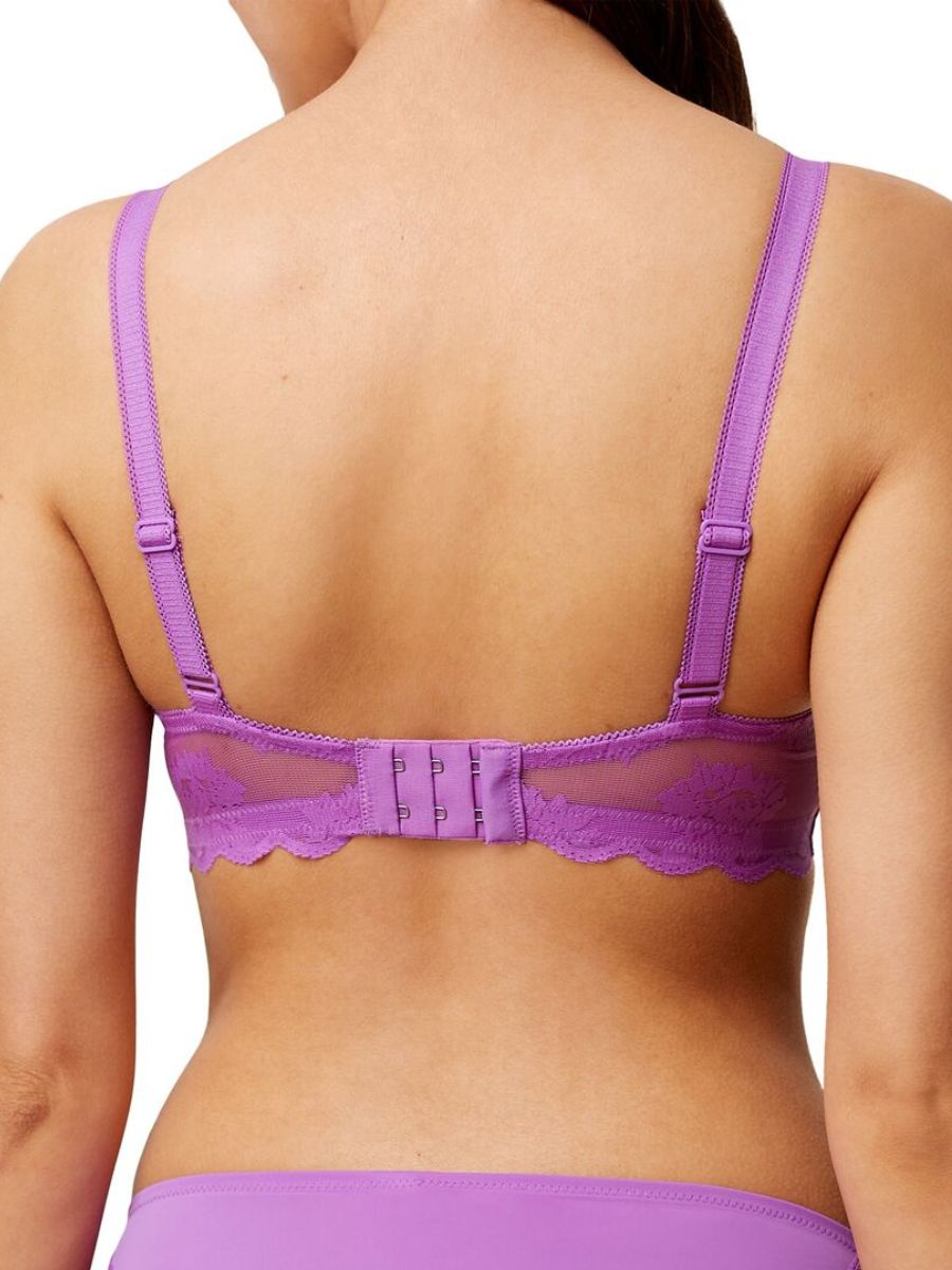 triumph amourette 300 summer high apex bra