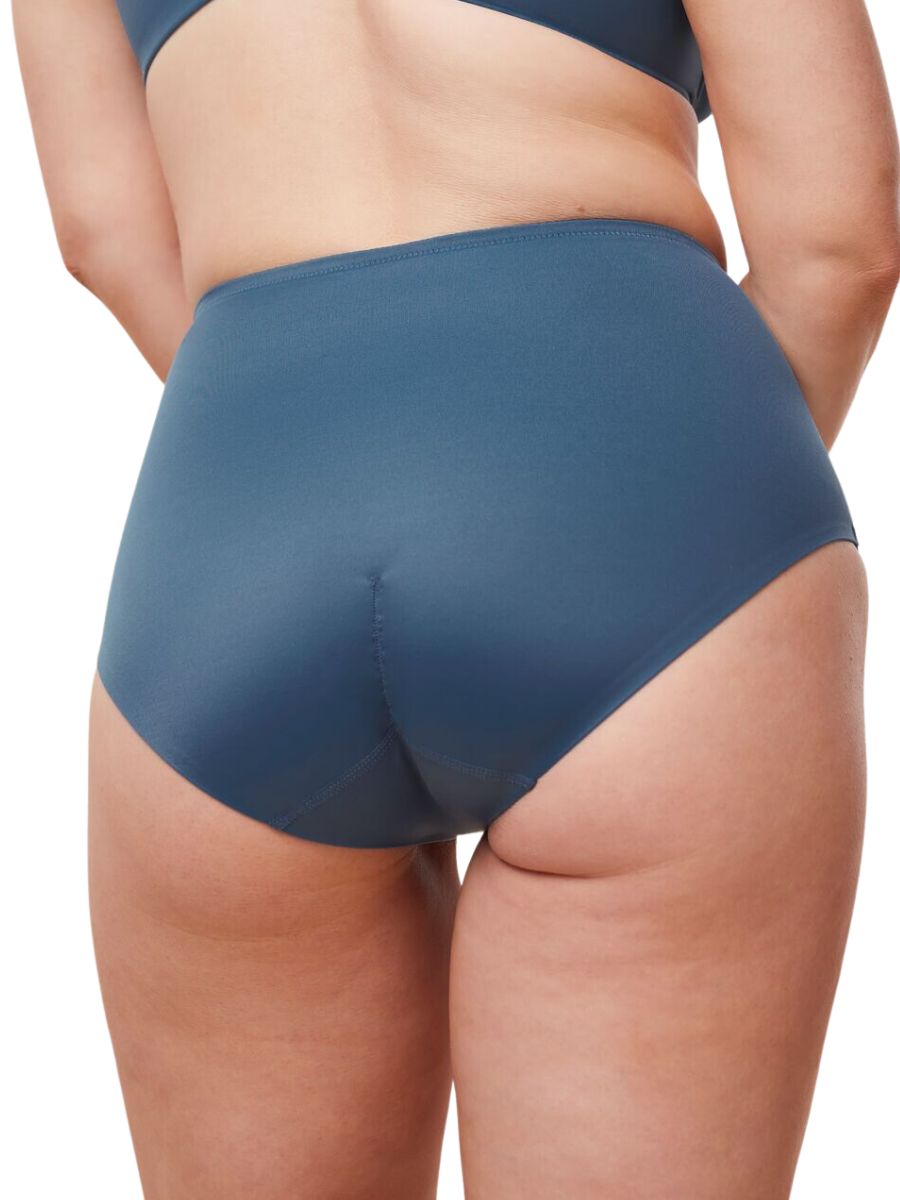 triumph true shape sensation maxi