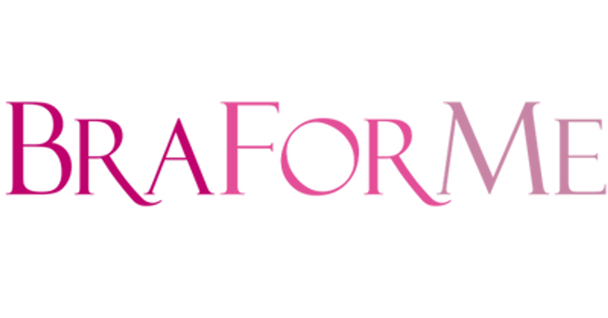 BraForMe | Free UK Shipping | Womens Lingerie, Underwear and Swimwear