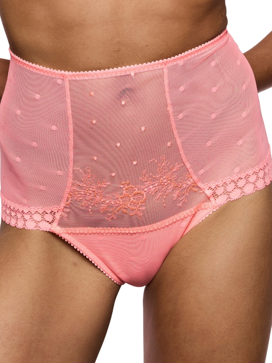 Annaelle Full Brief