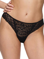 Aven Rio Brief