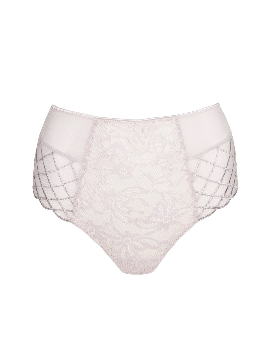 Aven Luxury Thong