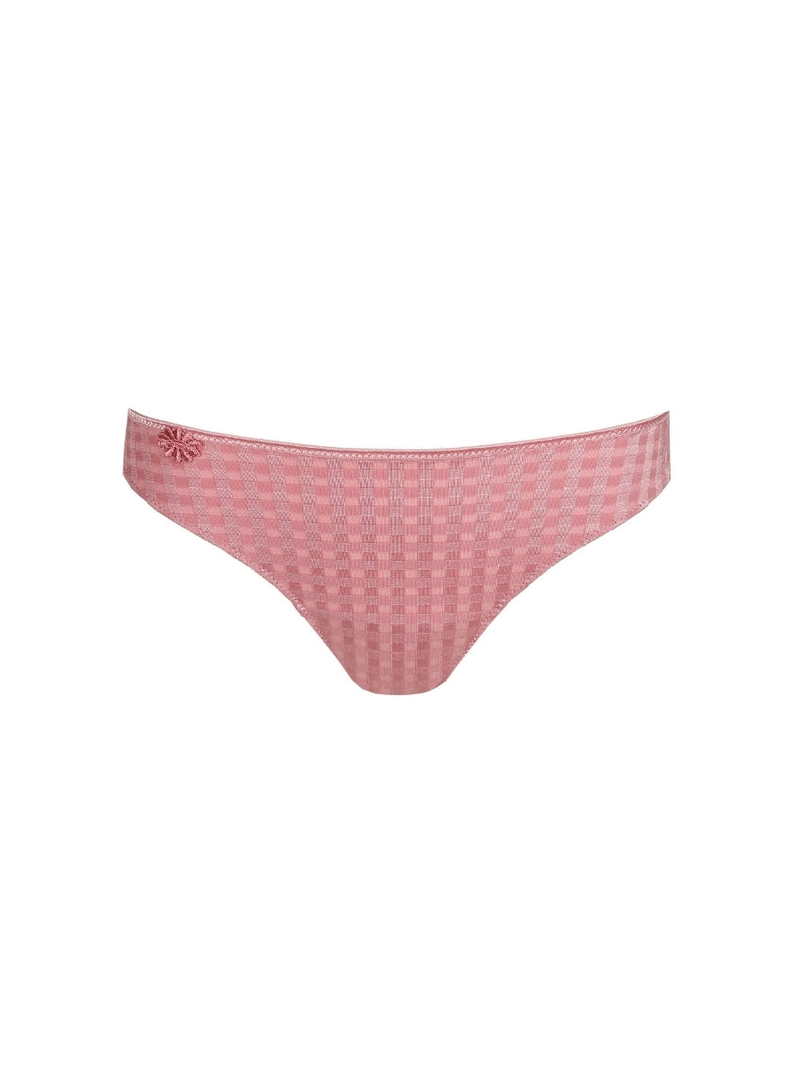 Avero Rio Brief