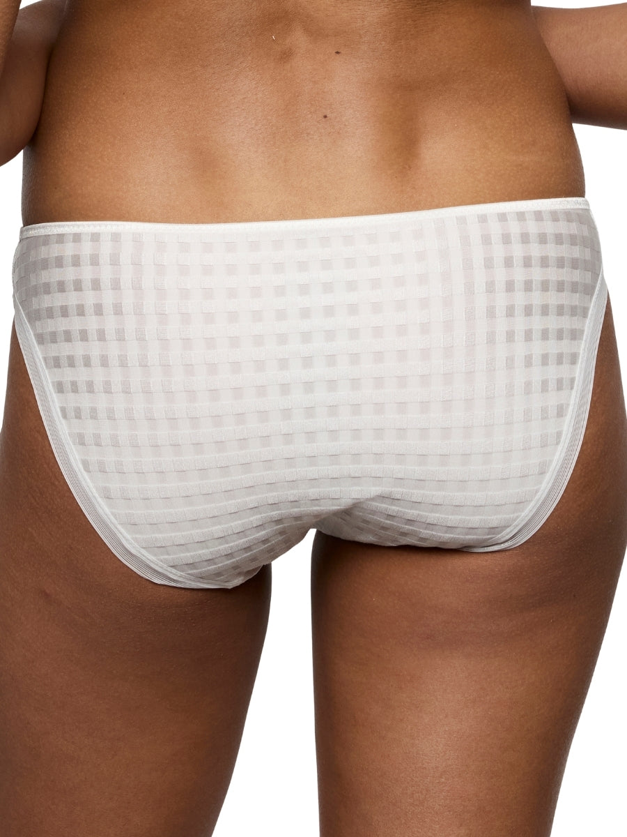 Avero Rio Brief