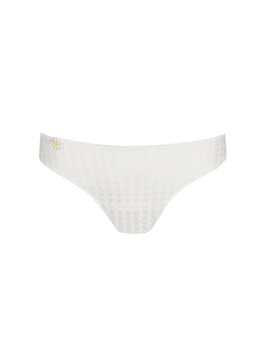 Avero Rio Brief