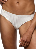 Avero Rio Brief