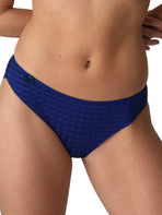 Avero Rio Brief