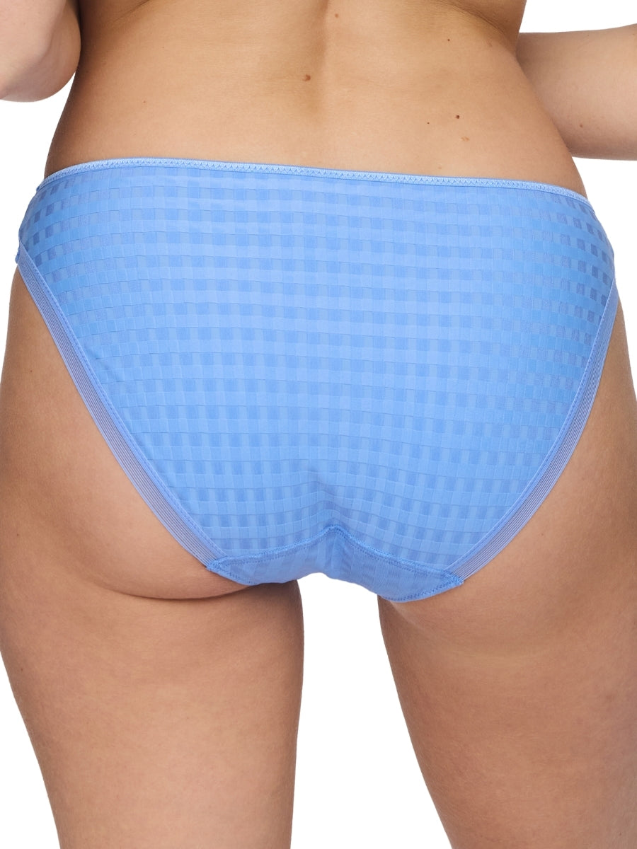 Avero Rio Brief