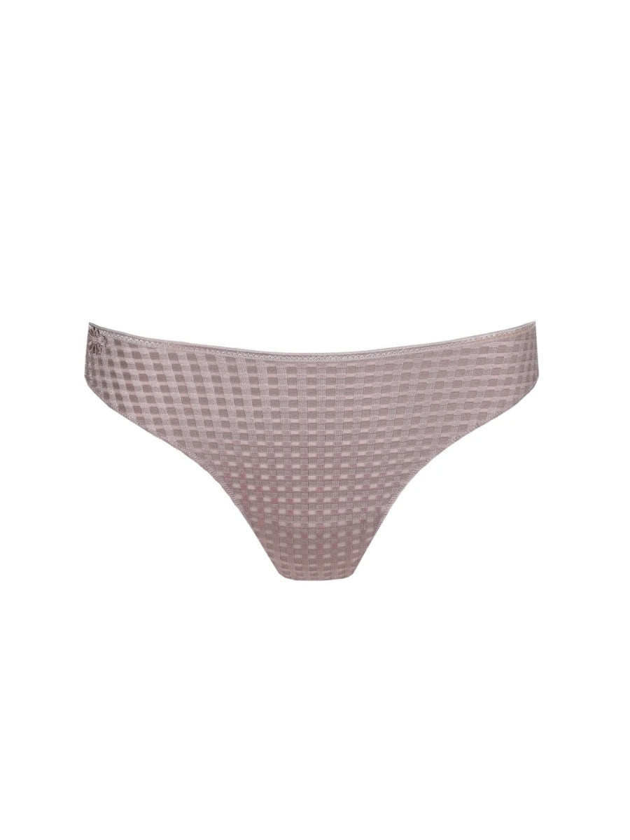 Avero Rio Brief