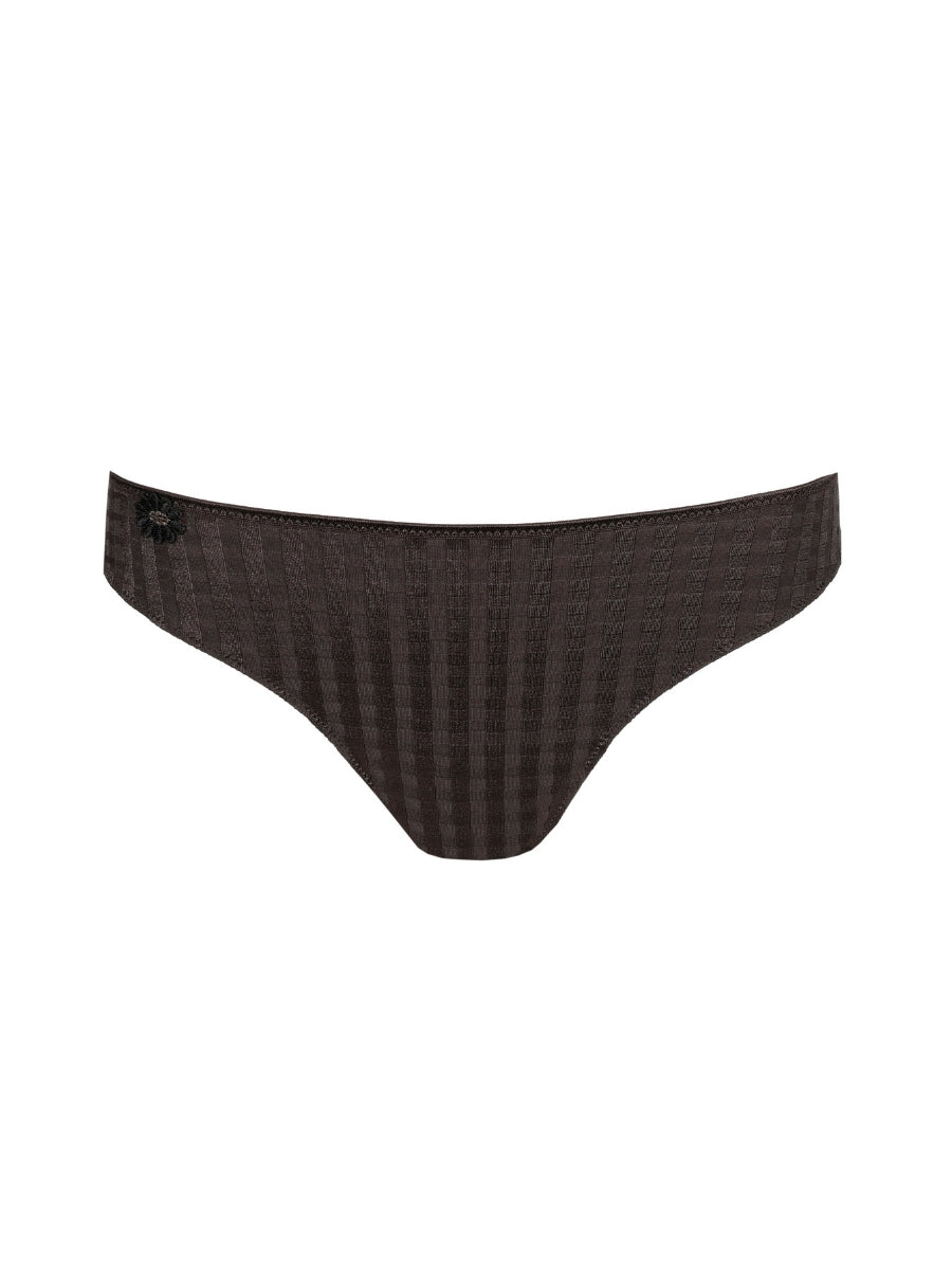 Avero Rio Brief