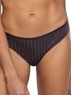 Avero Rio Brief