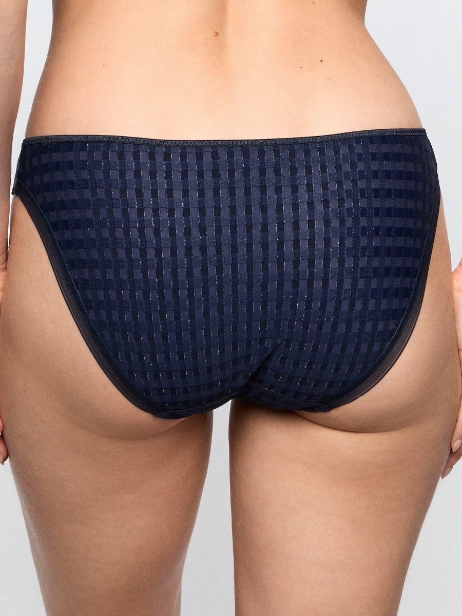 Avero Rio Brief
