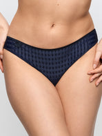 Avero Rio Brief