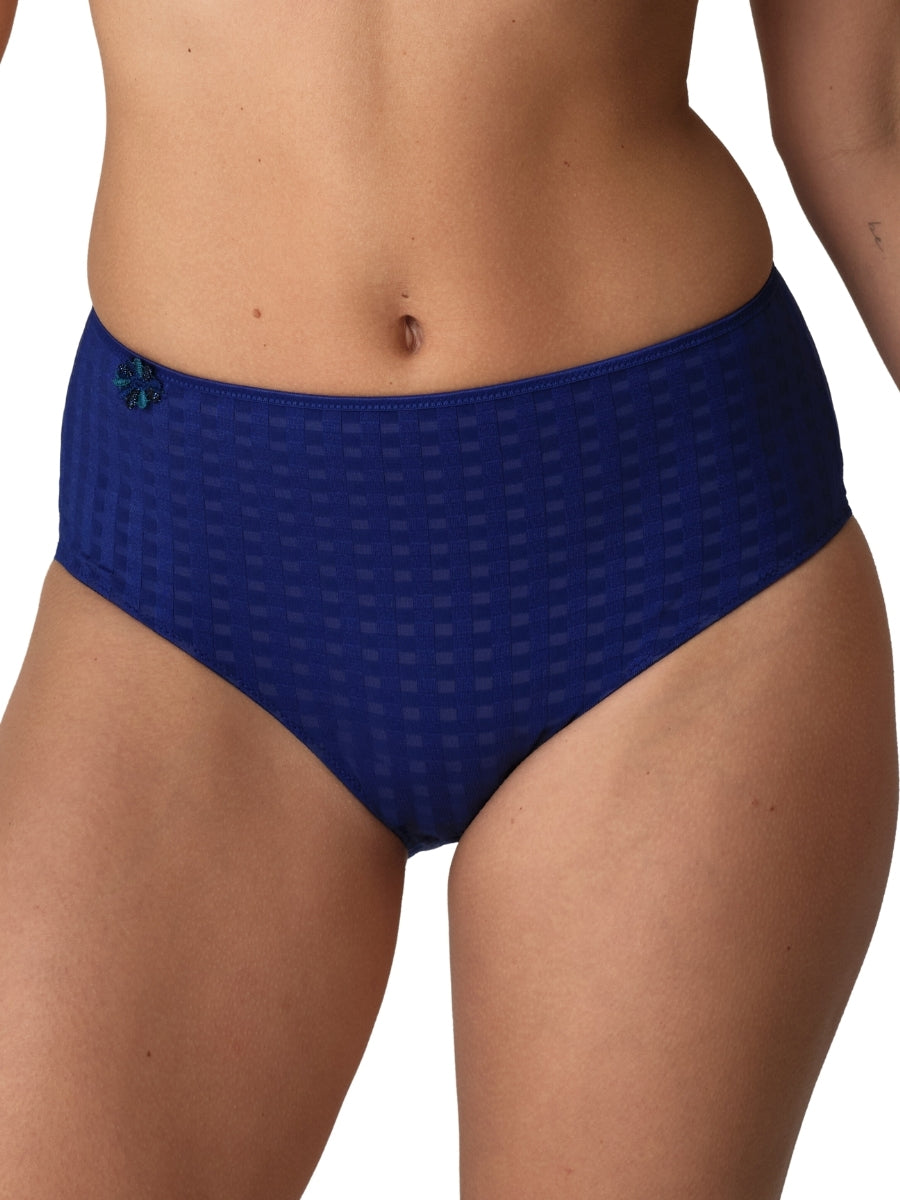 Avero Full Brief