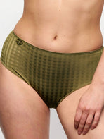 Avero Full Brief