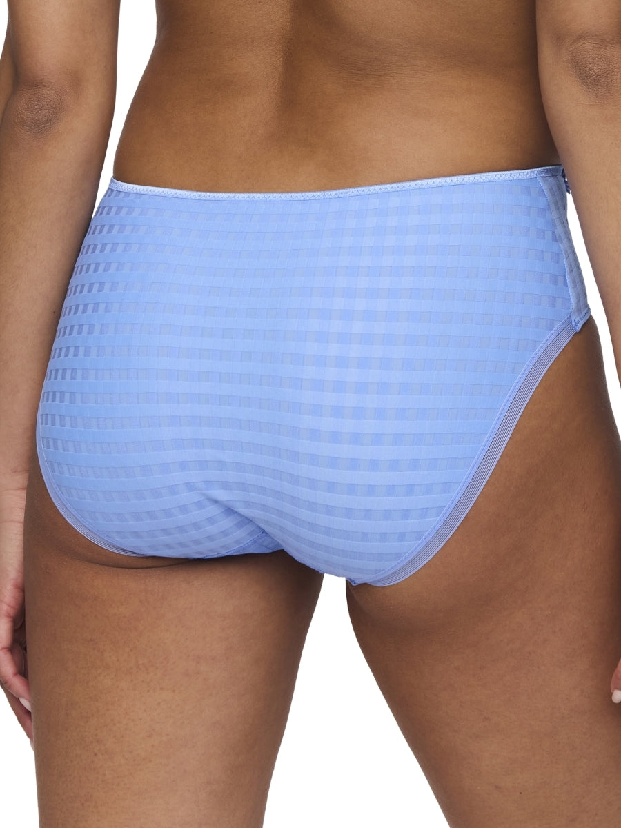 Avero Full Brief