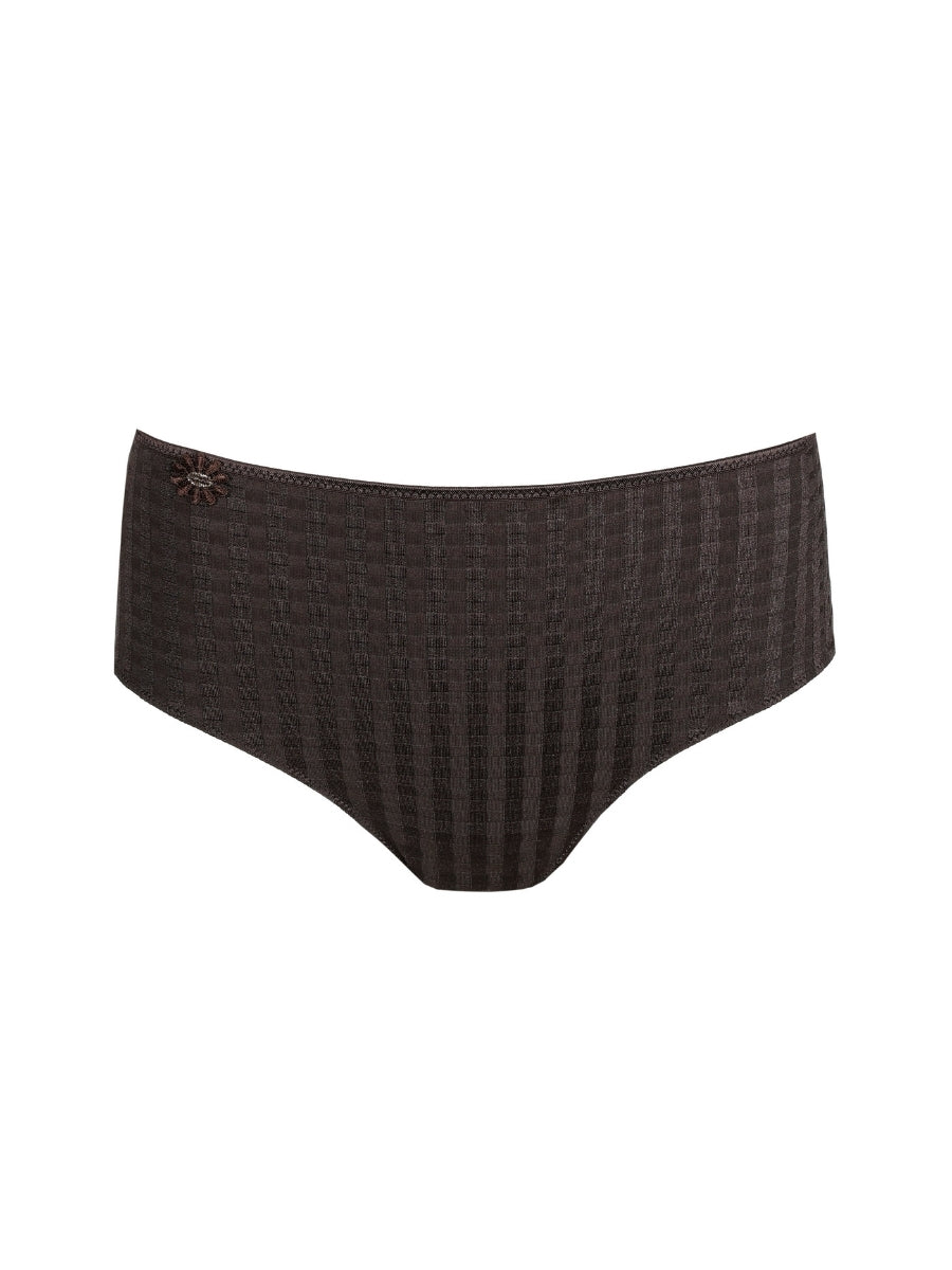 Avero Full Brief